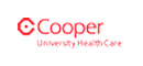 CooperHospital